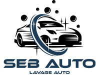 Seb Auto